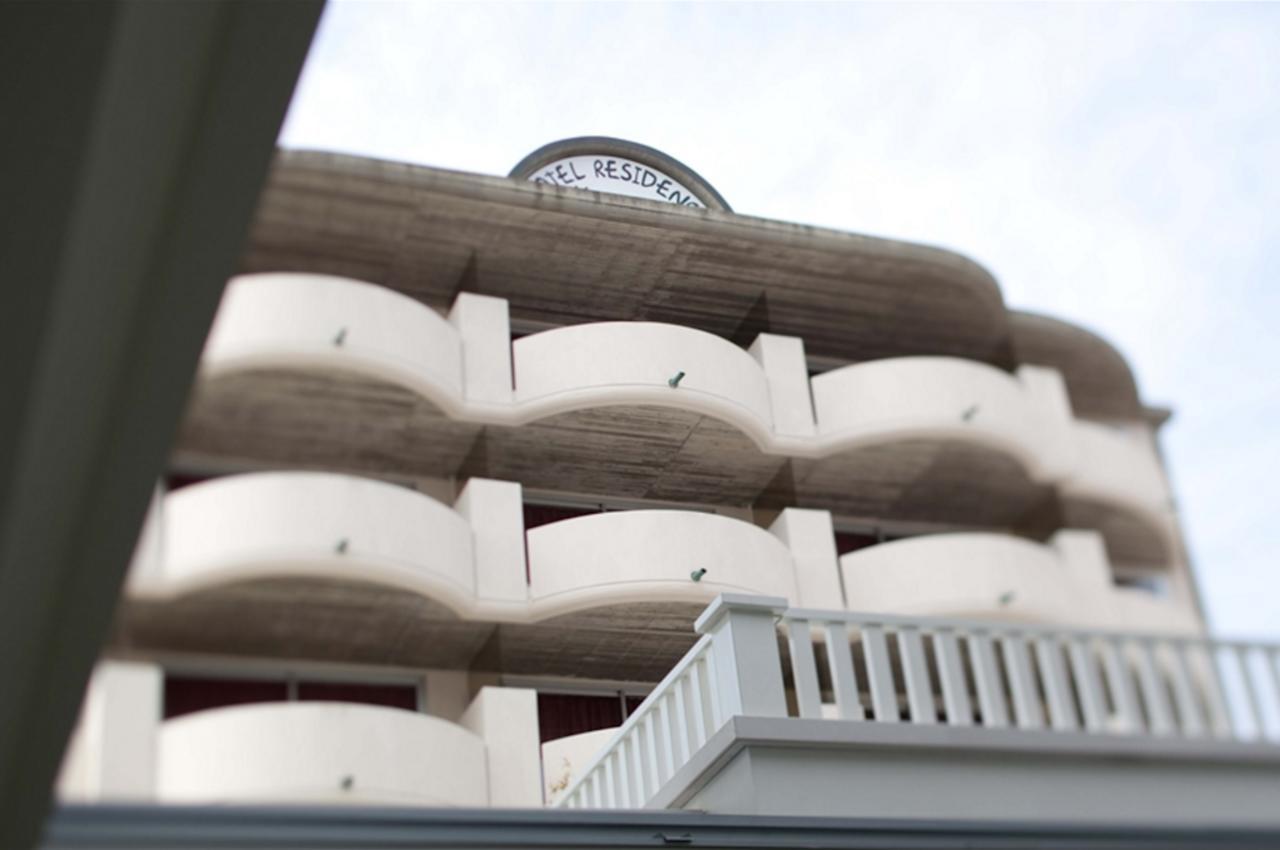 Altamarea & Family Hotel