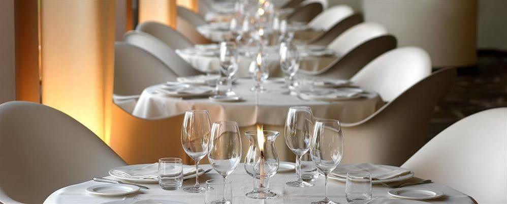 Hotel Altamarea & Family Cervia