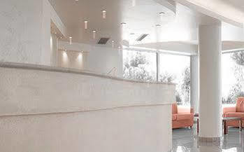 Altamarea & Family 3* Cervia