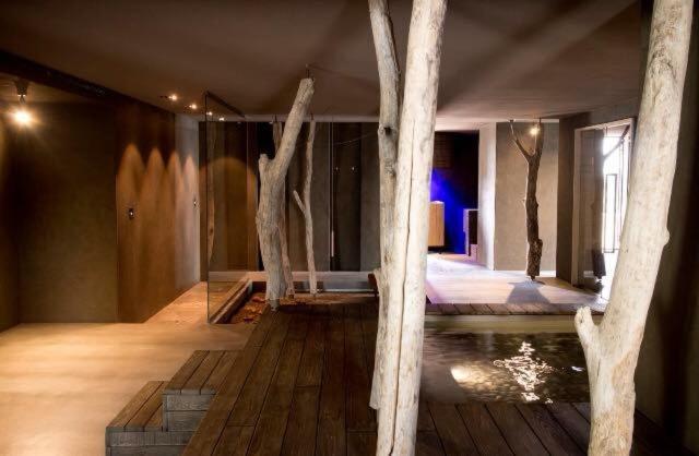 Altamarea & Family Hotel Cervia
